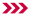 i`fI̔̔TCg